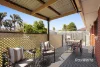 29 Kinsale Street, Seaford, Vic 3198-Image