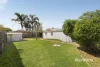 29 Kinsale Street, Seaford, Vic 3198-Image