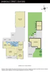 29 Kinsale Street, Seaford, Vic 3198-Floorplan