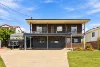 29 Kippa Street, Kippa-Ring, Qld 4021
