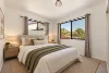 29 Kippa Street, Kippa-Ring, Qld 4021-Image