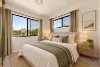 29 Kippa Street, Kippa-Ring, Qld 4021-Image