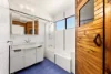 29 Kippa Street, Kippa-Ring, Qld 4021-Image