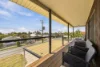 29 Kippa Street, Kippa-Ring, Qld 4021-Image