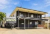 29 Kippa Street, Kippa-Ring, Qld 4021-Image