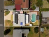 29 Kippa Street, Kippa-Ring, Qld 4021-Image