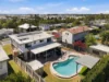 29 Kippa Street, Kippa-Ring, Qld 4021-Image