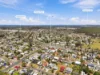 29 Kippa Street, Kippa-Ring, Qld 4021-Image