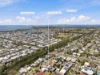 29 Kippa Street, Kippa-Ring, Qld 4021-Image