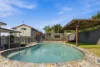 29 Kippa Street, Kippa-Ring, Qld 4021-Image
