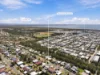 29 Kippa Street, Kippa-Ring, Qld 4021-Image