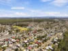 29 Kippa Street, Kippa-Ring, Qld 4021-Image
