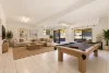 29 Kippa Street, Kippa-Ring, Qld 4021-Image