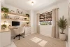 29 Kippa Street, Kippa-Ring, Qld 4021-Image