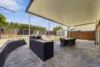 29 Kippa Street, Kippa-Ring, Qld 4021-Image