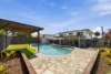 29 Kippa Street, Kippa-Ring, Qld 4021-Image