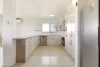 29 Kippa Street, Kippa-Ring, Qld 4021-Image
