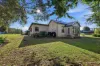 29 Kirip Road, Glencoe, SA 5291