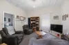 29 Kirip Road, Glencoe, SA 5291-Image