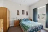 29 Kirip Road, Glencoe, SA 5291-Image