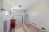 29 Kirip Road, Glencoe, SA 5291-Image