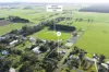 29 Kirip Road, Glencoe, SA 5291-Image
