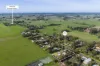 29 Kirip Road, Glencoe, SA 5291-Image