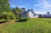 29 Kirip Road, Glencoe, SA 5291-Image