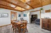29 Kirip Road, Glencoe, SA 5291-Image