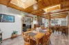 29 Kirip Road, Glencoe, SA 5291-Image