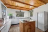 29 Kirip Road, Glencoe, SA 5291-Image