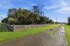 29 Kirip Road, Glencoe, SA 5291-Image