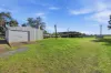 29 Kirip Road, Glencoe, SA 5291-Image