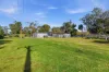 29 Kirip Road, Glencoe, SA 5291-Image
