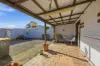 29 Kirip Road, Glencoe, SA 5291-Image