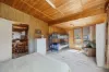 29 Kirip Road, Glencoe, SA 5291-Image