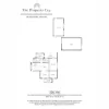 29 Kirip Road, Glencoe, SA 5291-Floorplan