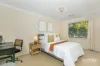 29 Kirkcaldy Circuit, Kellyville, NSW 2155-Image