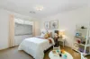 29 Kirkcaldy Circuit, Kellyville, NSW 2155-Image