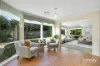 29 Kirkcaldy Circuit, Kellyville, NSW 2155-Image