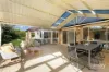 29 Kirkcaldy Circuit, Kellyville, NSW 2155-Image