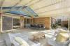 29 Kirkcaldy Circuit, Kellyville, NSW 2155-Image