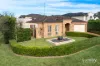 29 Kirkcaldy Circuit, Kellyville, NSW 2155-Image