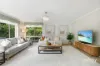 29 Kirkcaldy Circuit, Kellyville, NSW 2155-Image