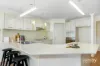 29 Kirkcaldy Circuit, Kellyville, NSW 2155-Image