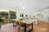 29 Kirkcaldy Circuit, Kellyville, NSW 2155-Image