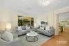 29 Kirkcaldy Circuit, Kellyville, NSW 2155-Image