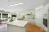 29 Kirkcaldy Circuit, Kellyville, NSW 2155-Image