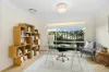 29 Kirkcaldy Circuit, Kellyville, NSW 2155-Image