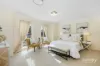 29 Kirkcaldy Circuit, Kellyville, NSW 2155-Image